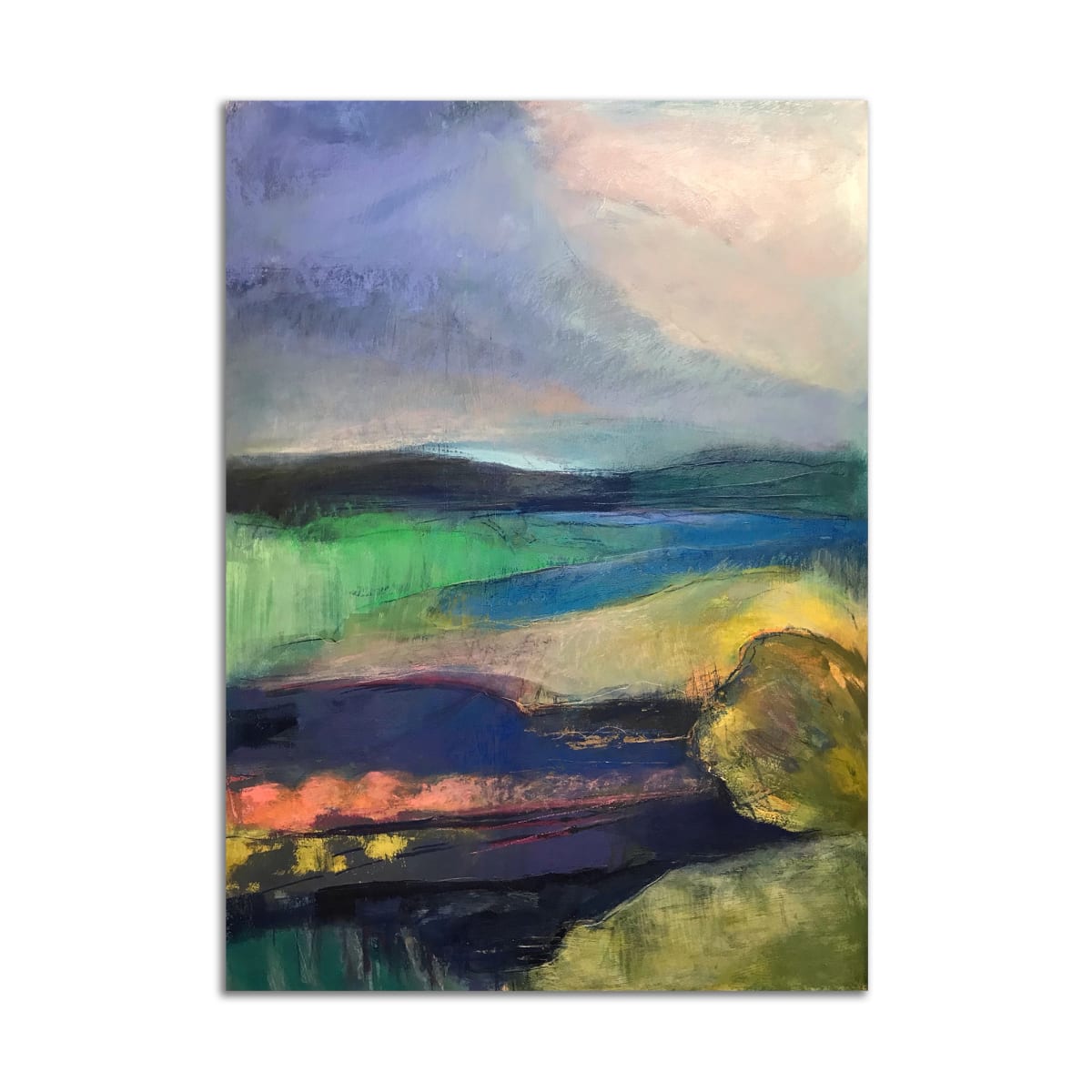 True Source by Jane Parker, Image 2.