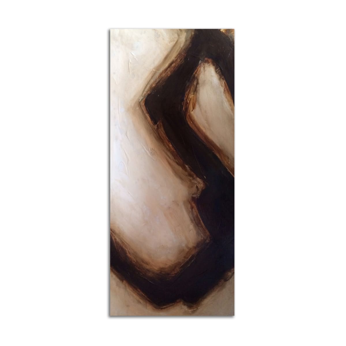 Twig by Dustin Burgert, Image 1.