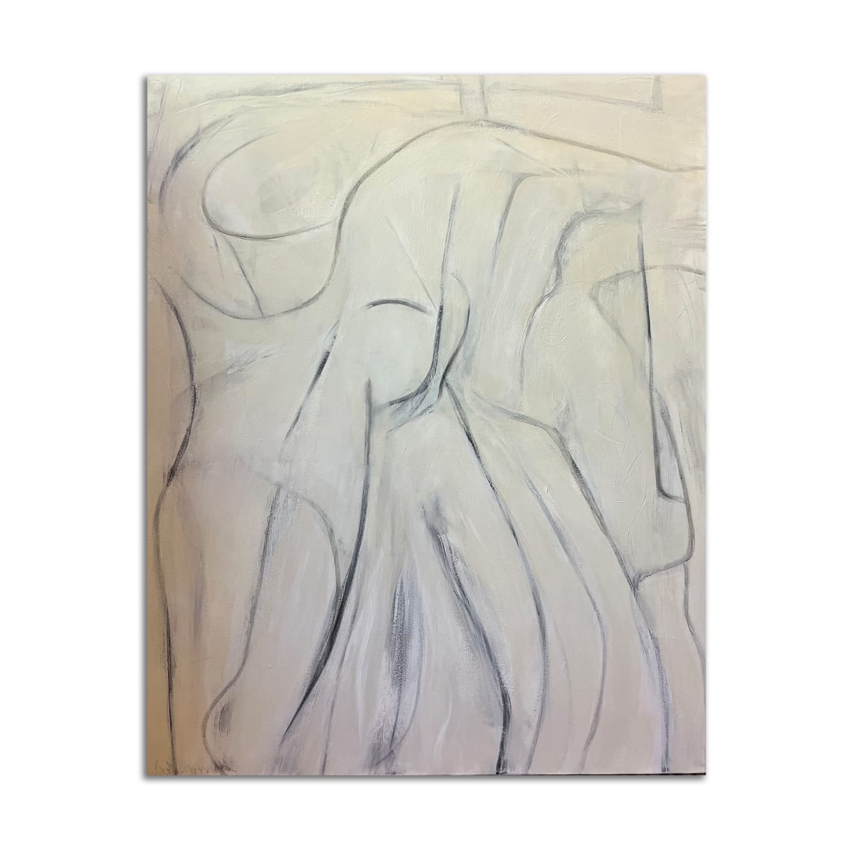 Two of Us by Tom Beale, Jacqueline Warren, Image 1.