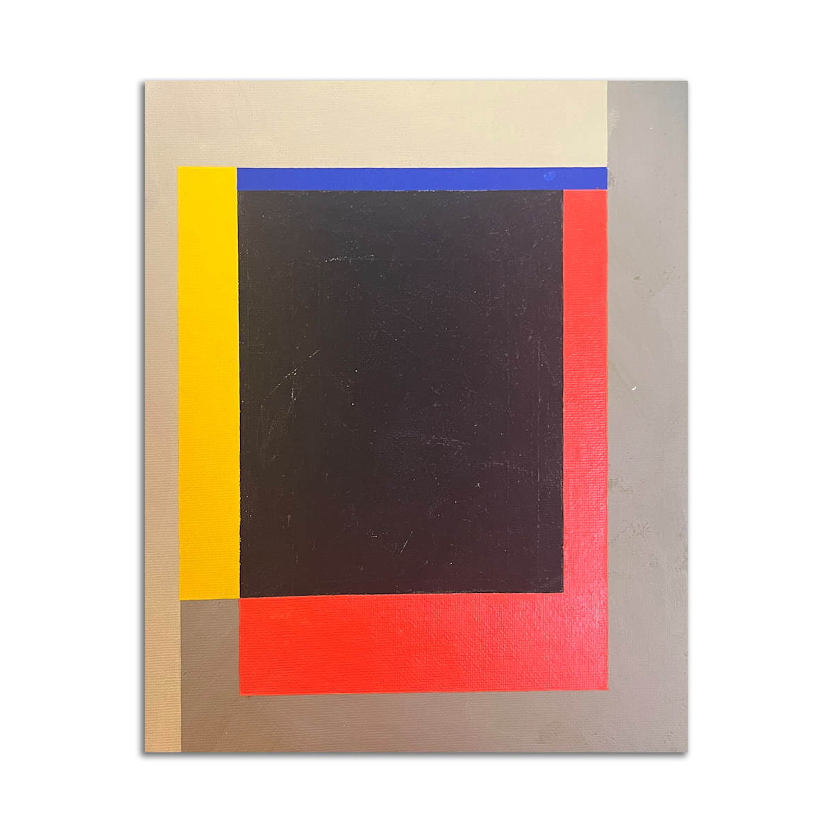 Untitled 2 by Michael Bane 