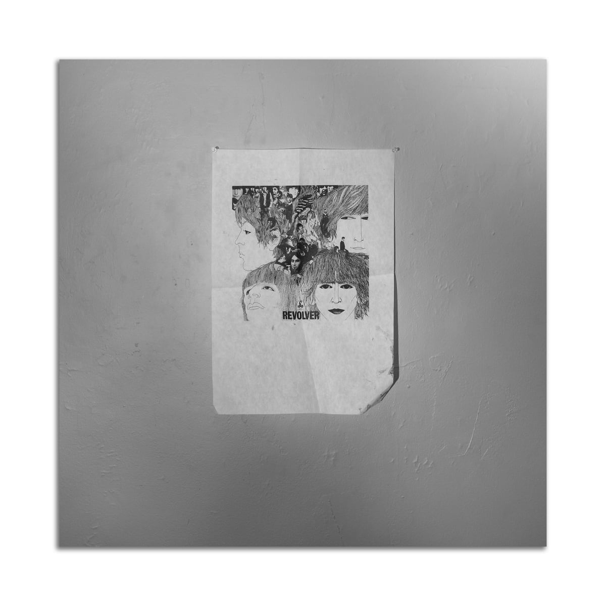Untitled #2 by Shon Cele Rainey, Image 2.