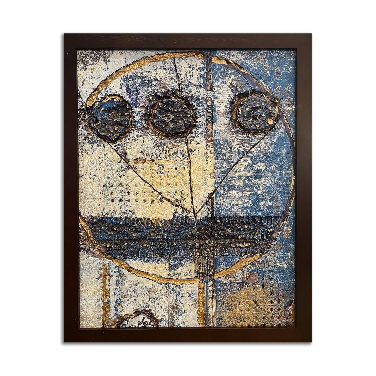 Untitled 2 by Kurt Caddy, Image 2.