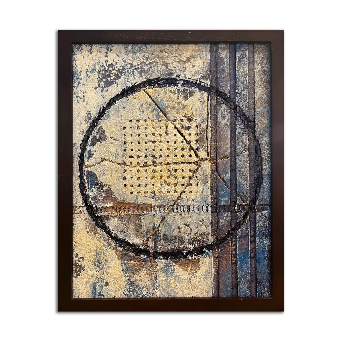 Untitled 3 by Kurt Caddy, Image 1.