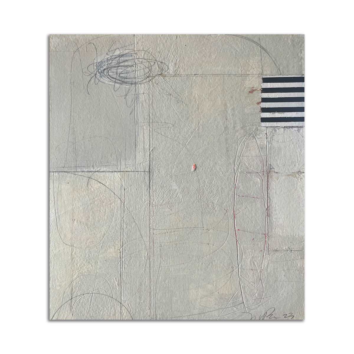 Untitled 3 by Michael Bane, Image 2.