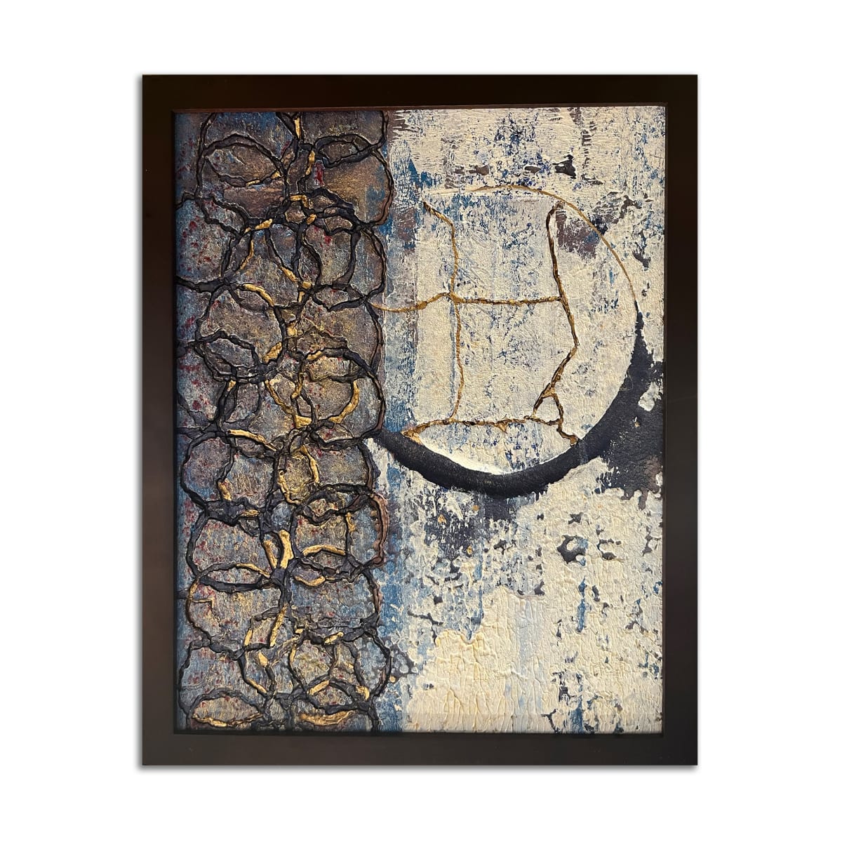 Untitled 4 by Kurt Caddy, Image 2.
