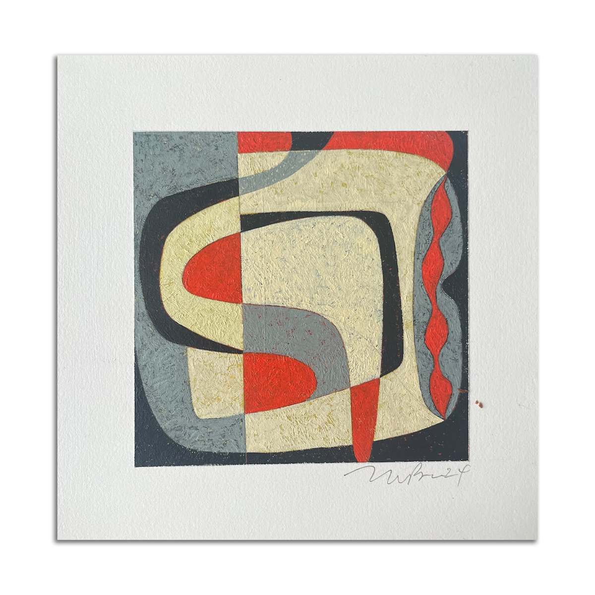 Untitled 4 by Michael Bane, Image 2.