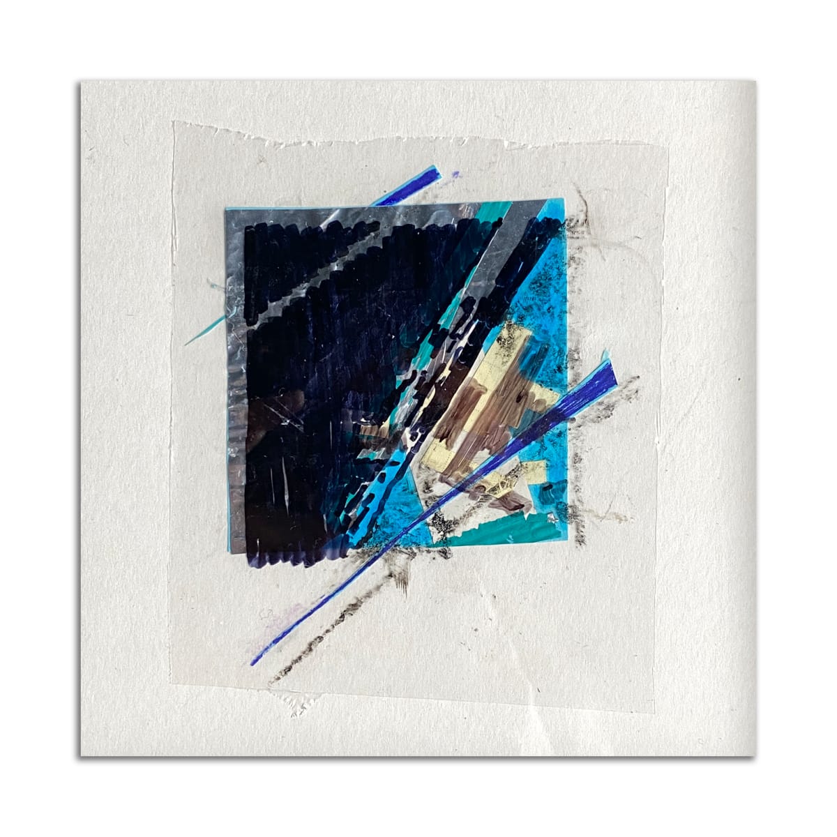 Untitled by Erin Tyler, Image 2.