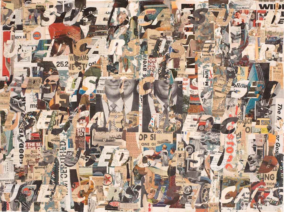 Used Cars by Gentry Amstutz, Image 11.