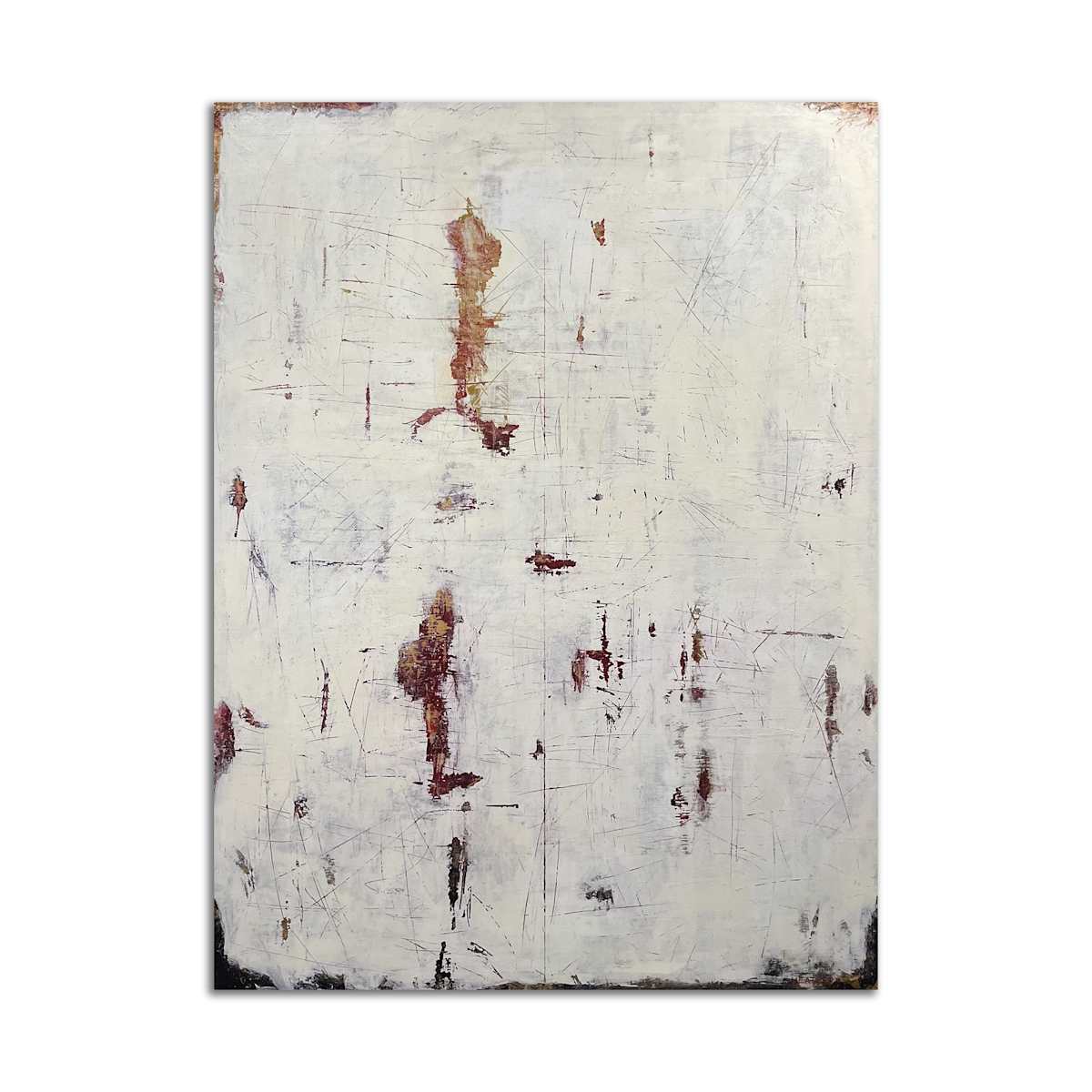 Velvet Cake by Bret Neathery, Image 2.