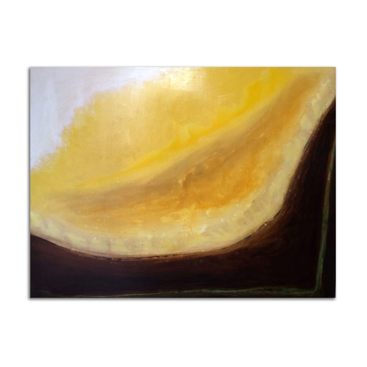 Venus by Dustin Burgert, Image 1.