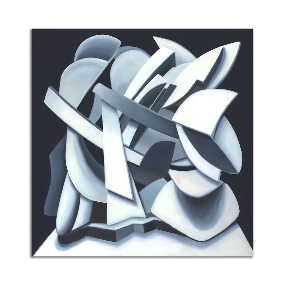 Verve by Christie Snelson, Image 4.
