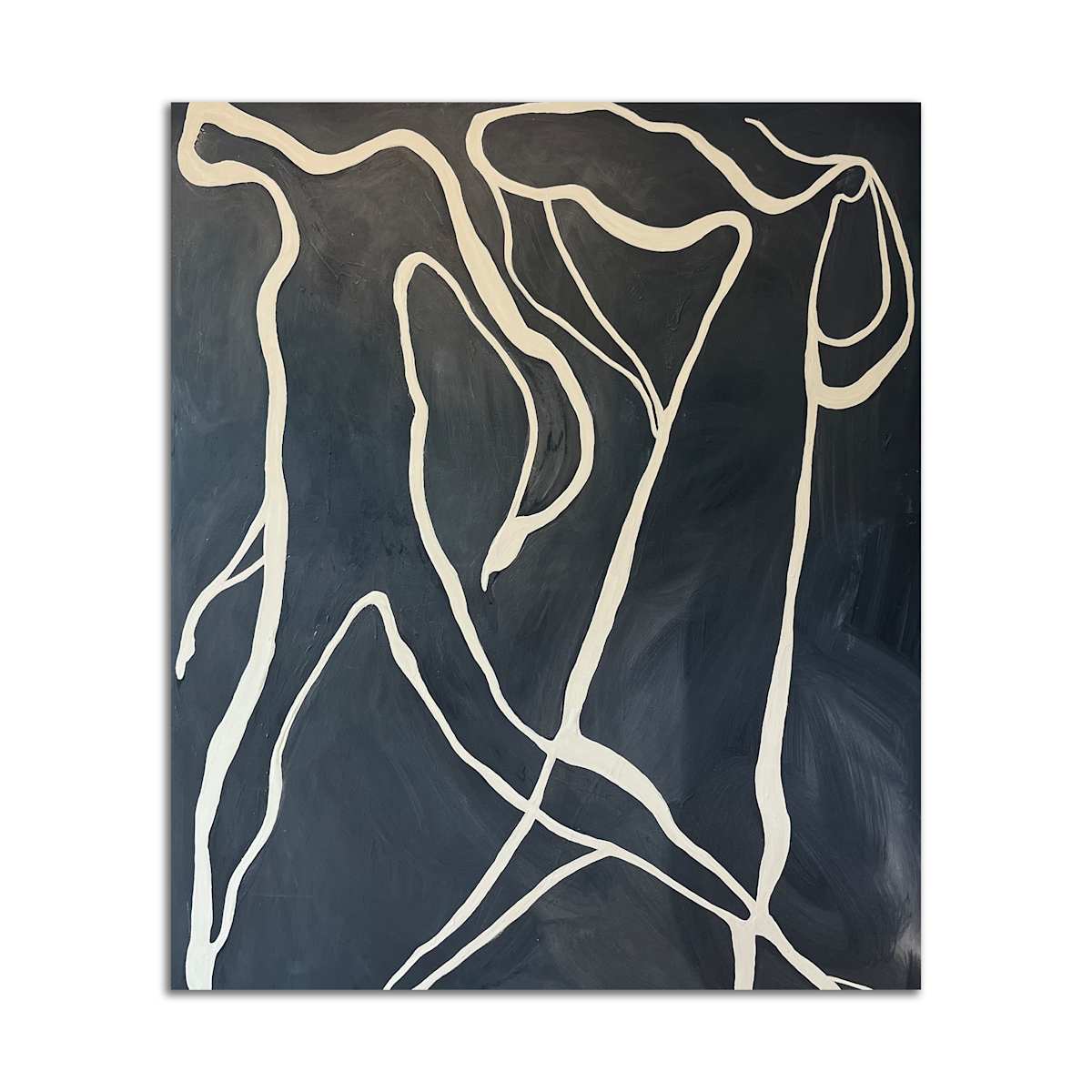 Walking Away by Rosie Winstead, Image 6.