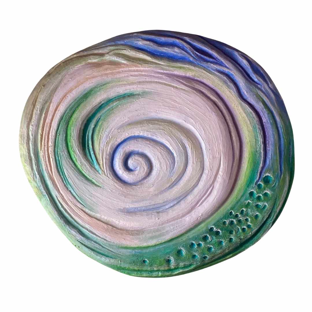 Wellspring by Jane Troup, Image 2.