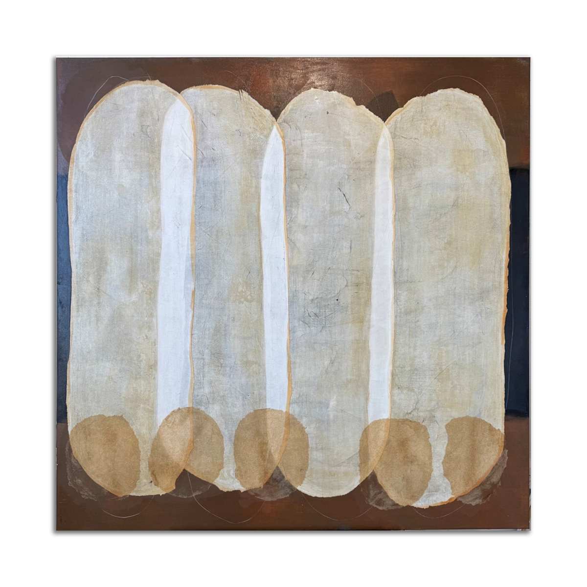 Whale Pod by Annie Donohue, Image 2.