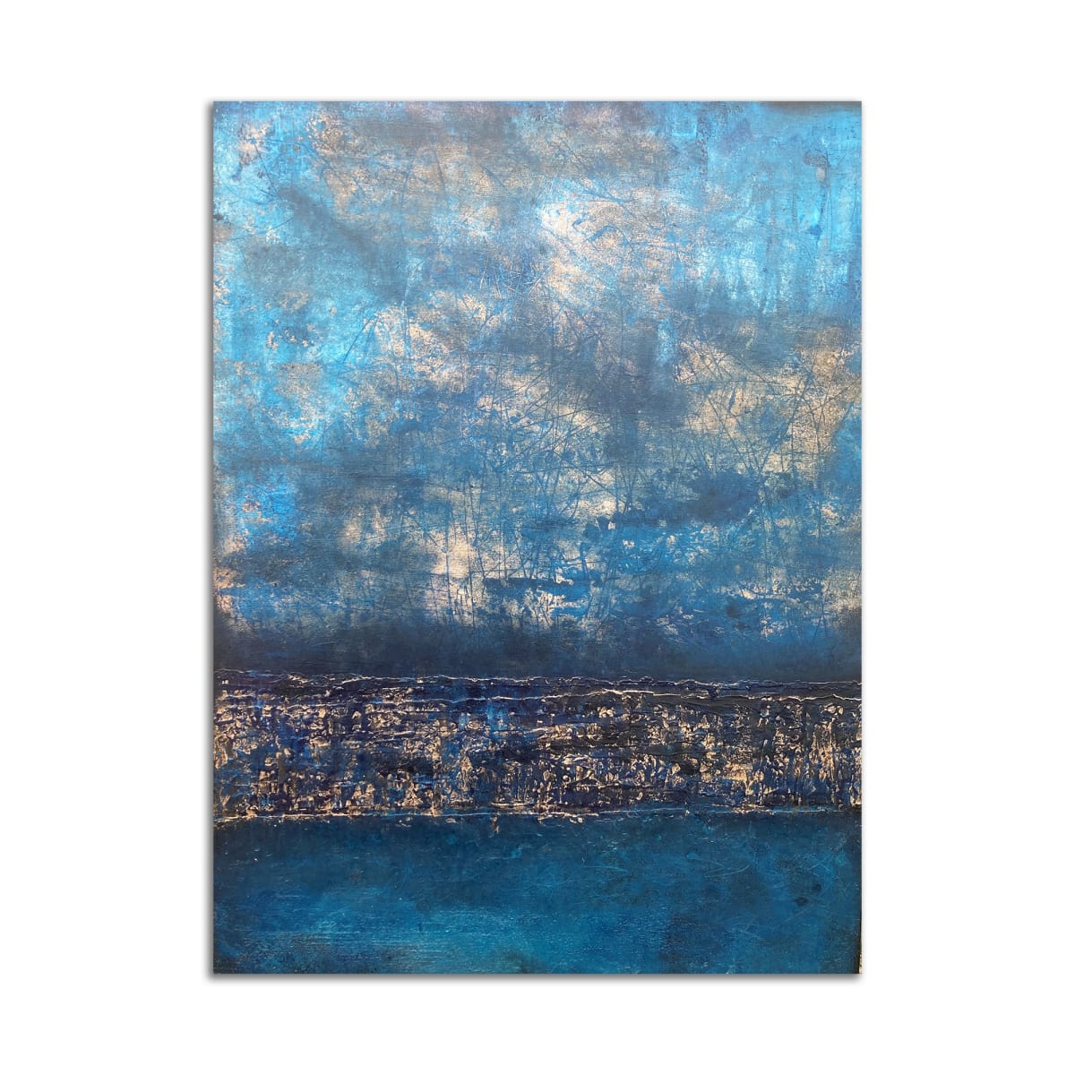Wind by Kurt Caddy, Image 2.