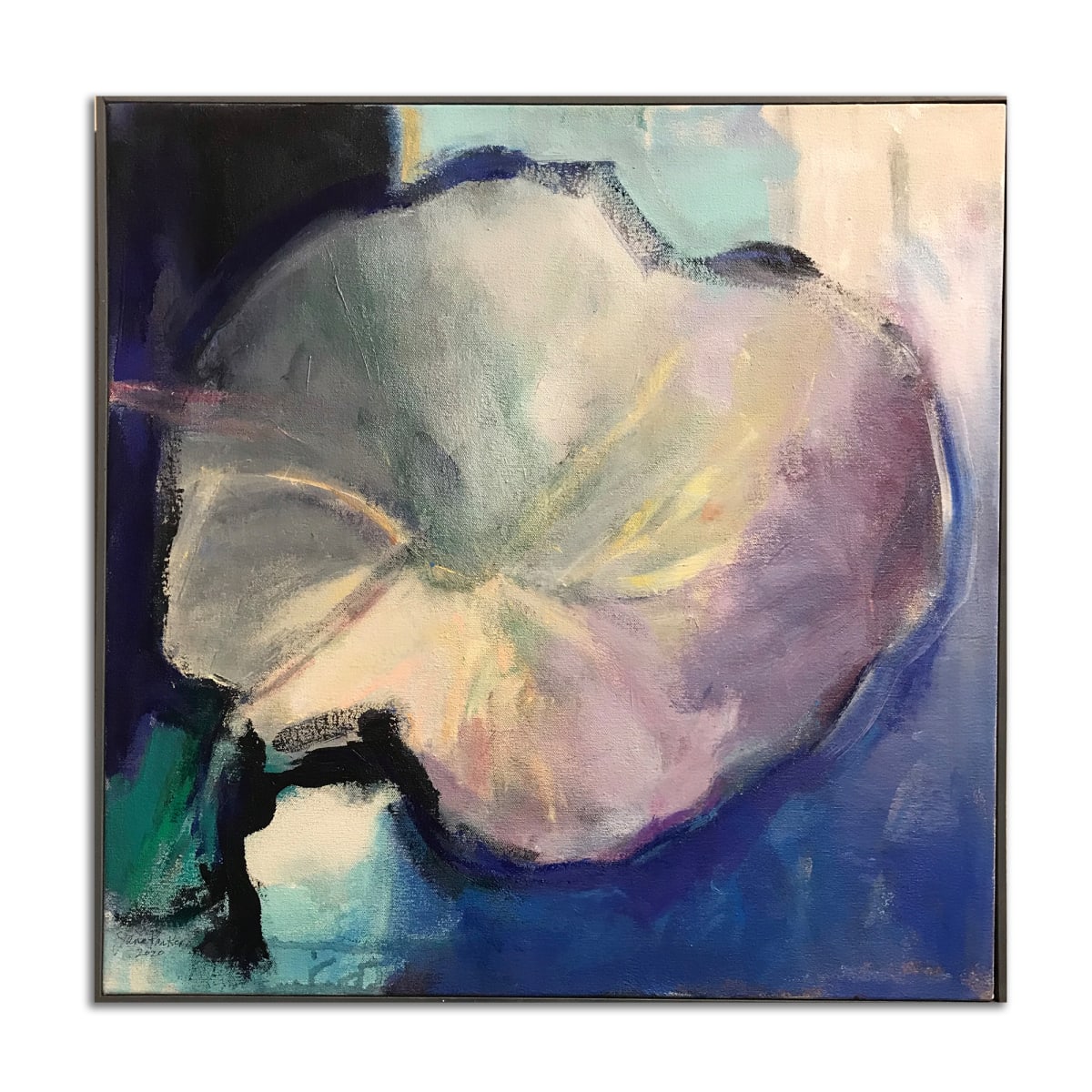 Windflower by Jane Parker, Image 1.