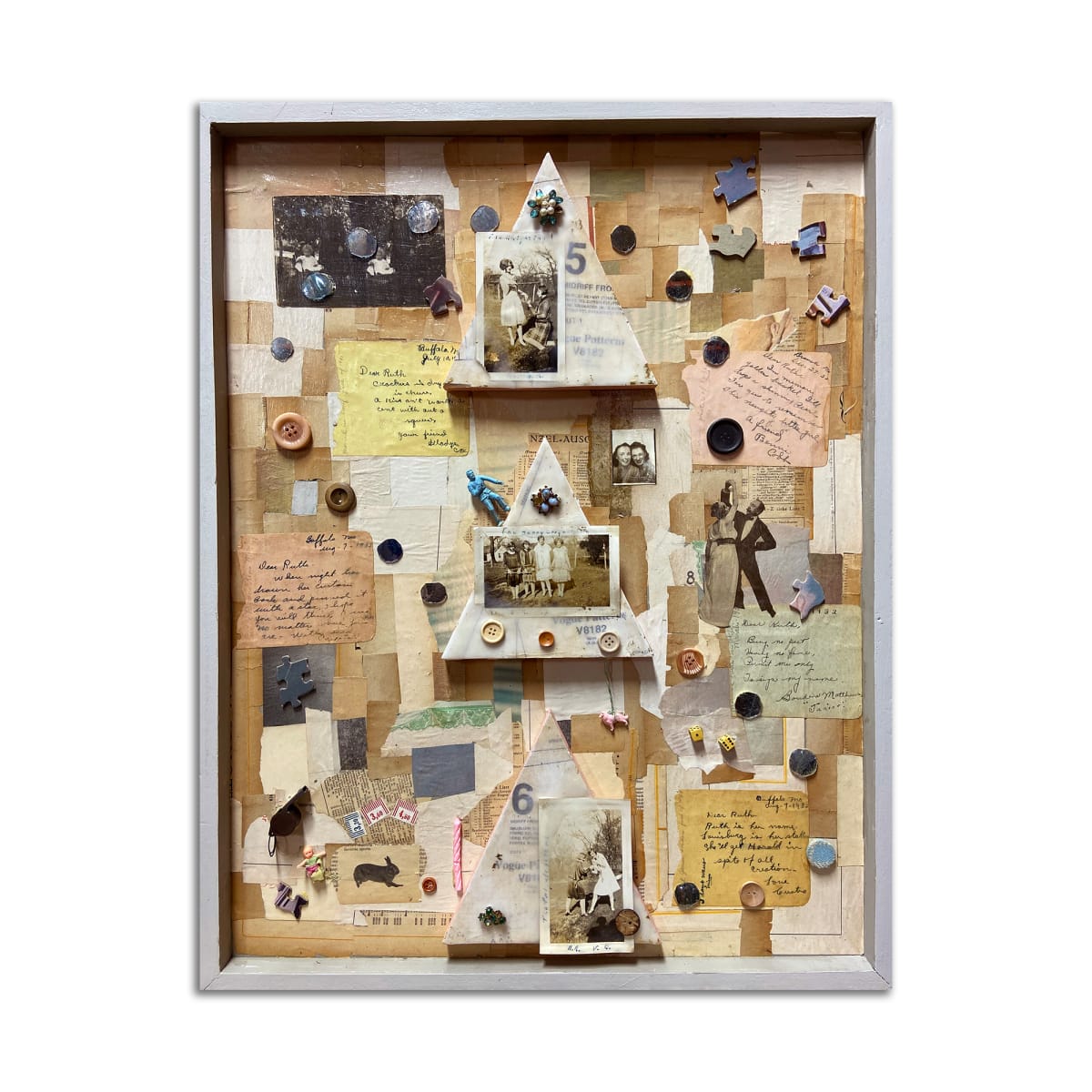 5-6-7-8 by Christie Snelson, Rosie Winstead, Image 2.