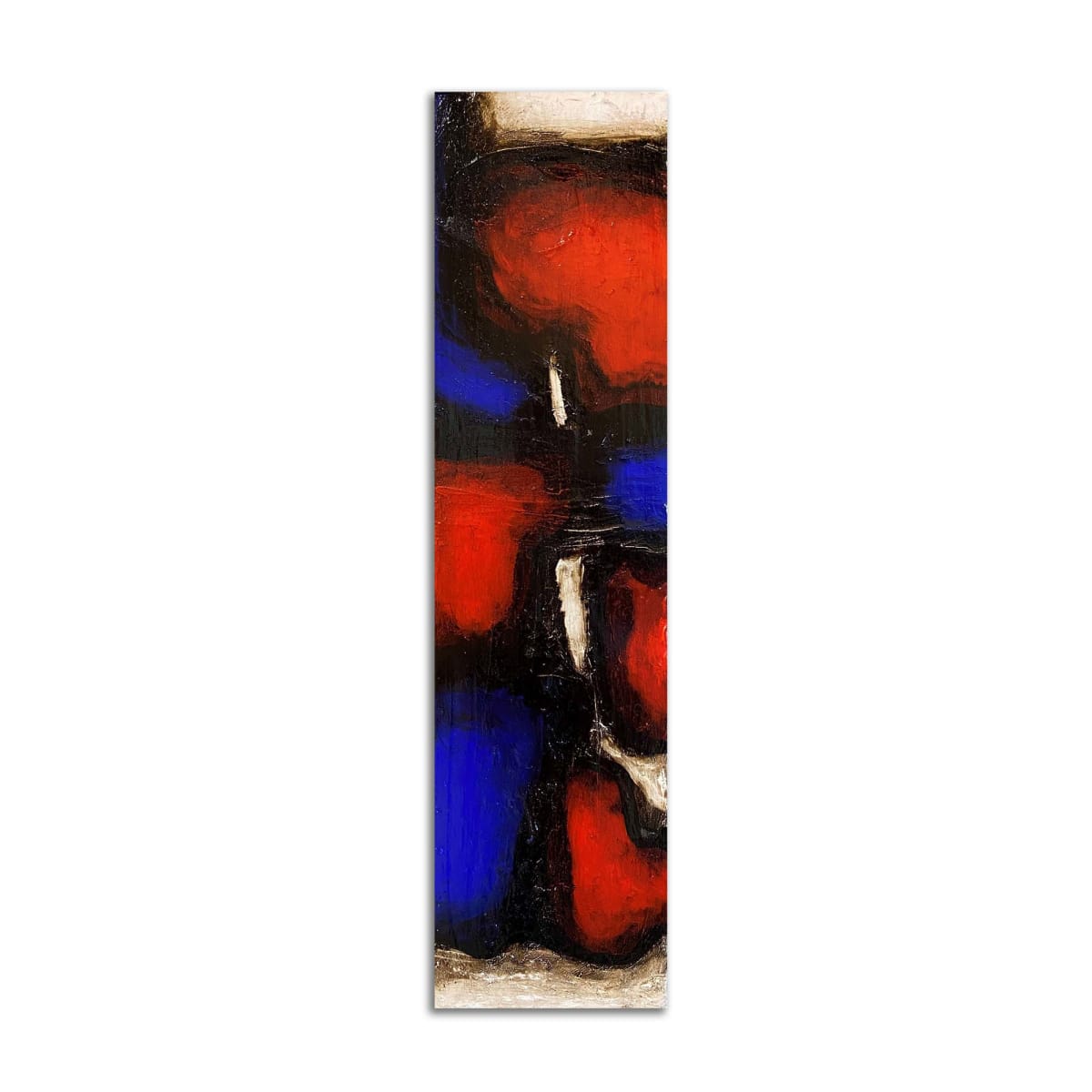 Yours by Dustin Burgert, Image 2.