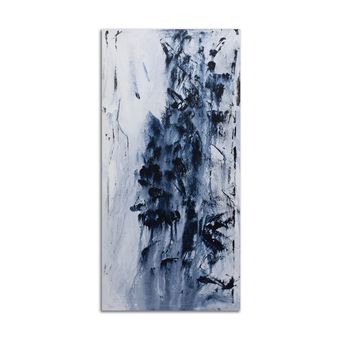 Shower by Betty Parnell, Image 1.