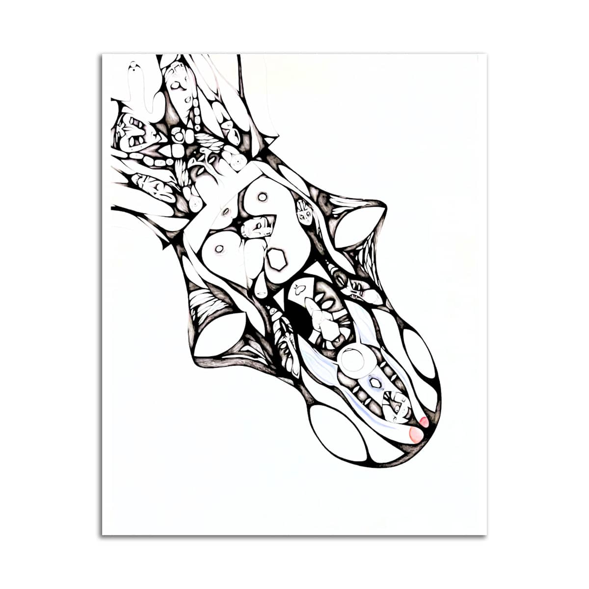 untitled by indi, Image 2.