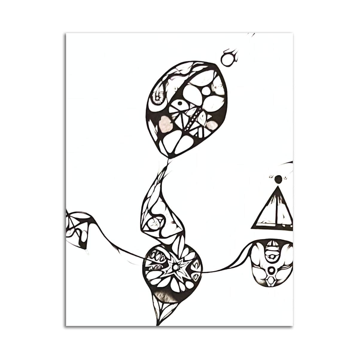 weight it out by indi 