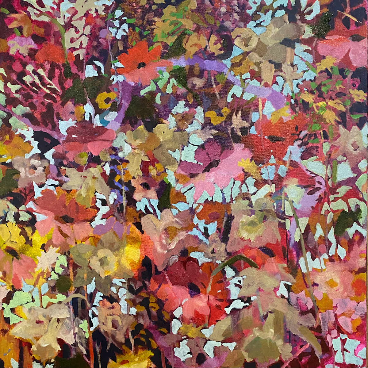 Can you Remember? by Jean Lee Cauthen 