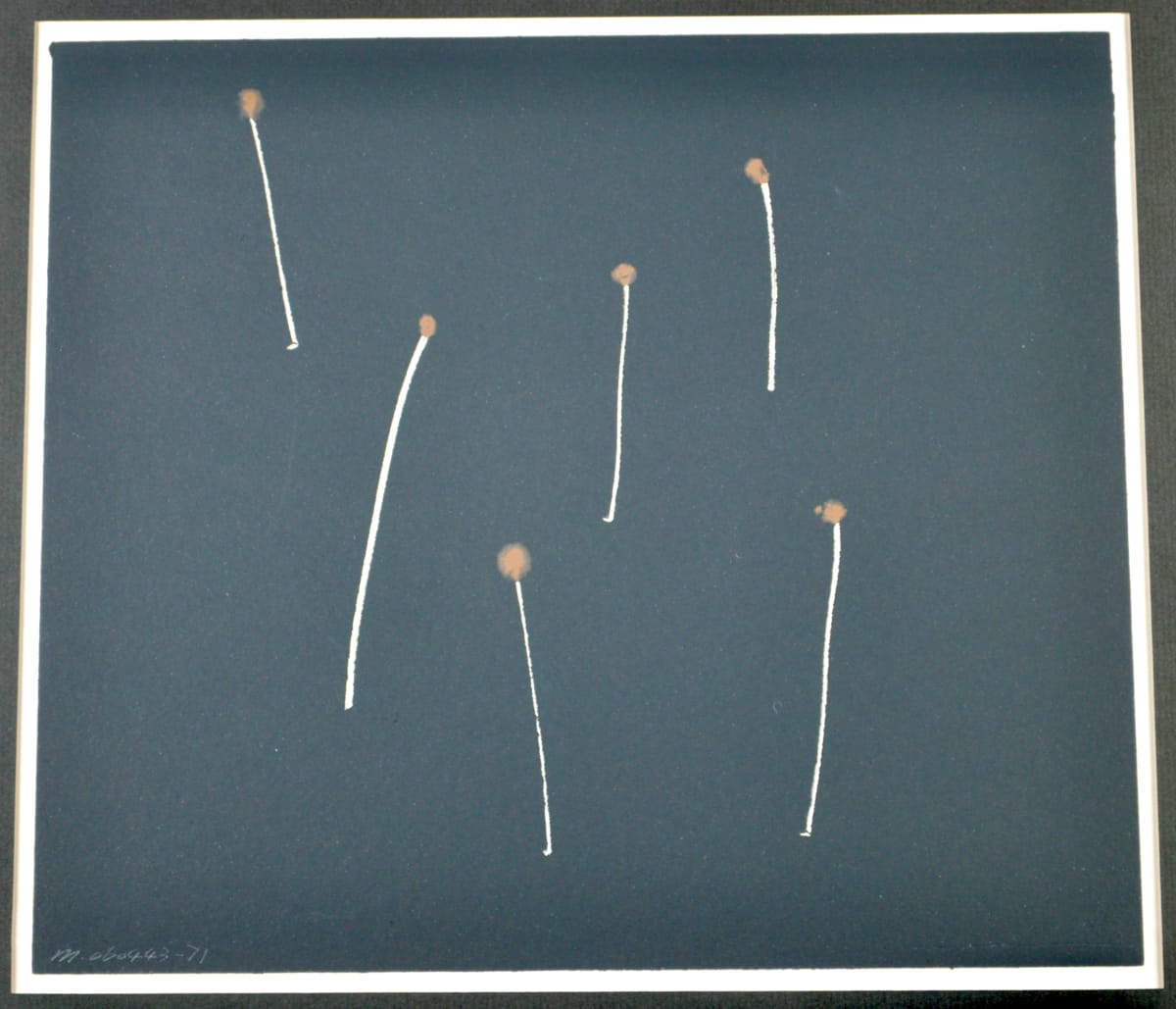 m. 060443-71 by Hao Zhou, Image 4.
