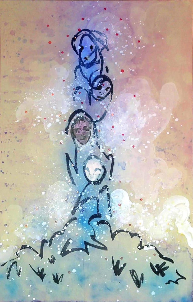 v5 The Tenjin Algorithm 