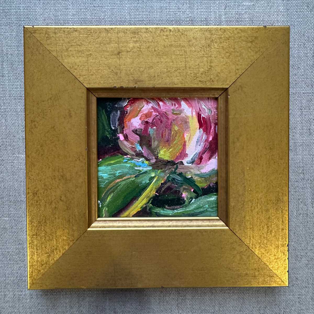 3x3 mp 3 by sharon jiskra brooks 