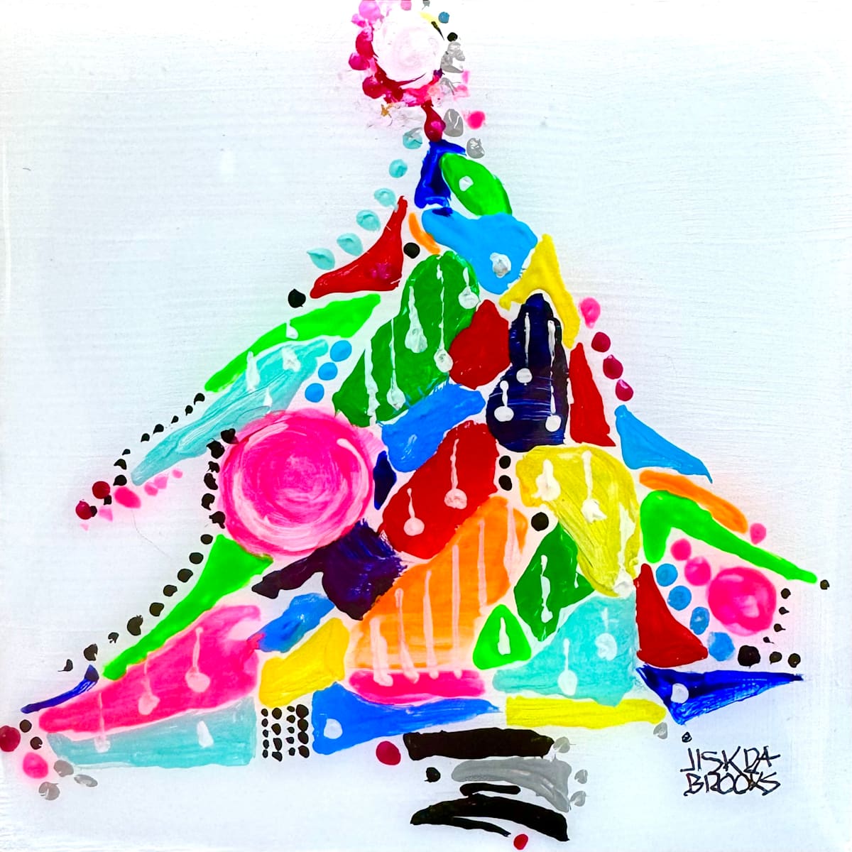 RT10 by sharon jiskra brooks 