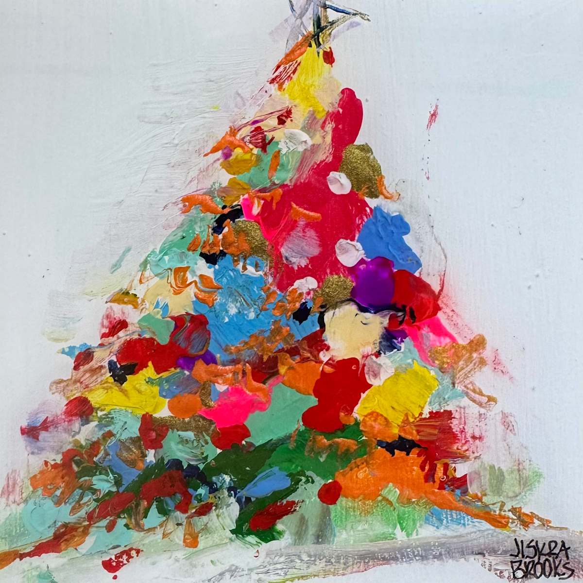 RT9 by sharon jiskra brooks 