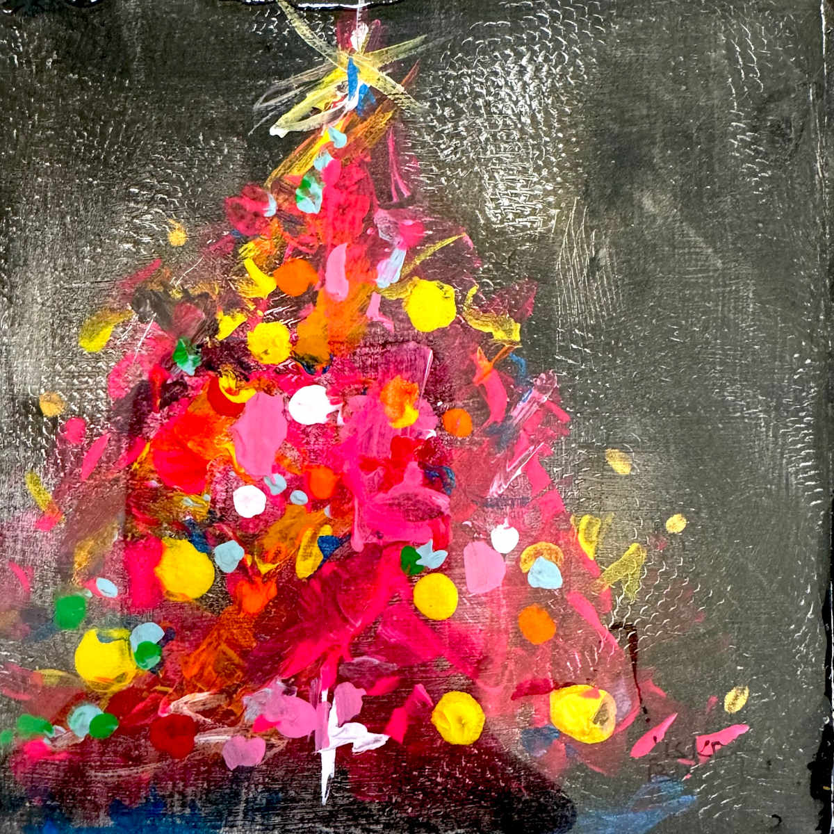 RT6 by sharon jiskra brooks 