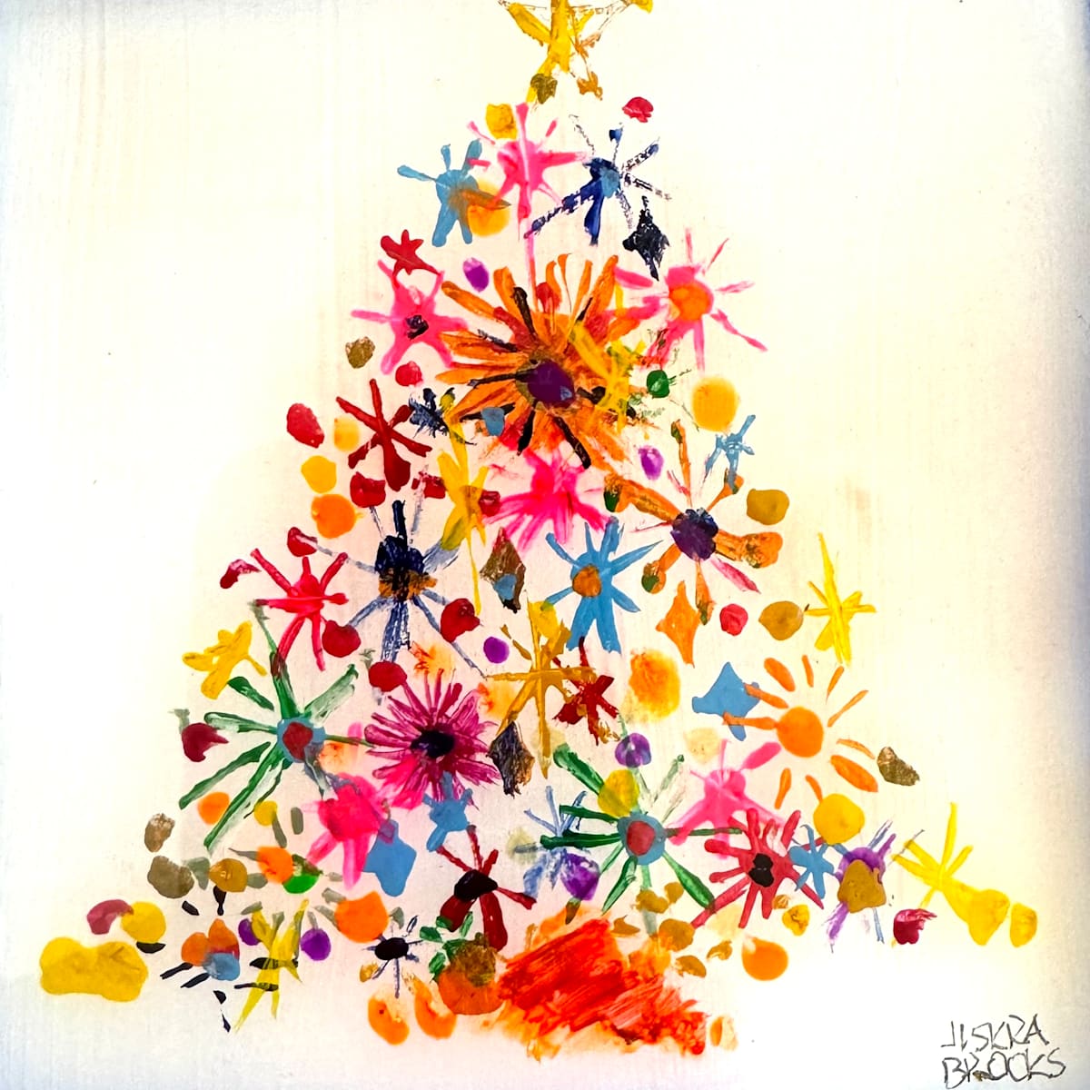 RT5 by sharon jiskra brooks 