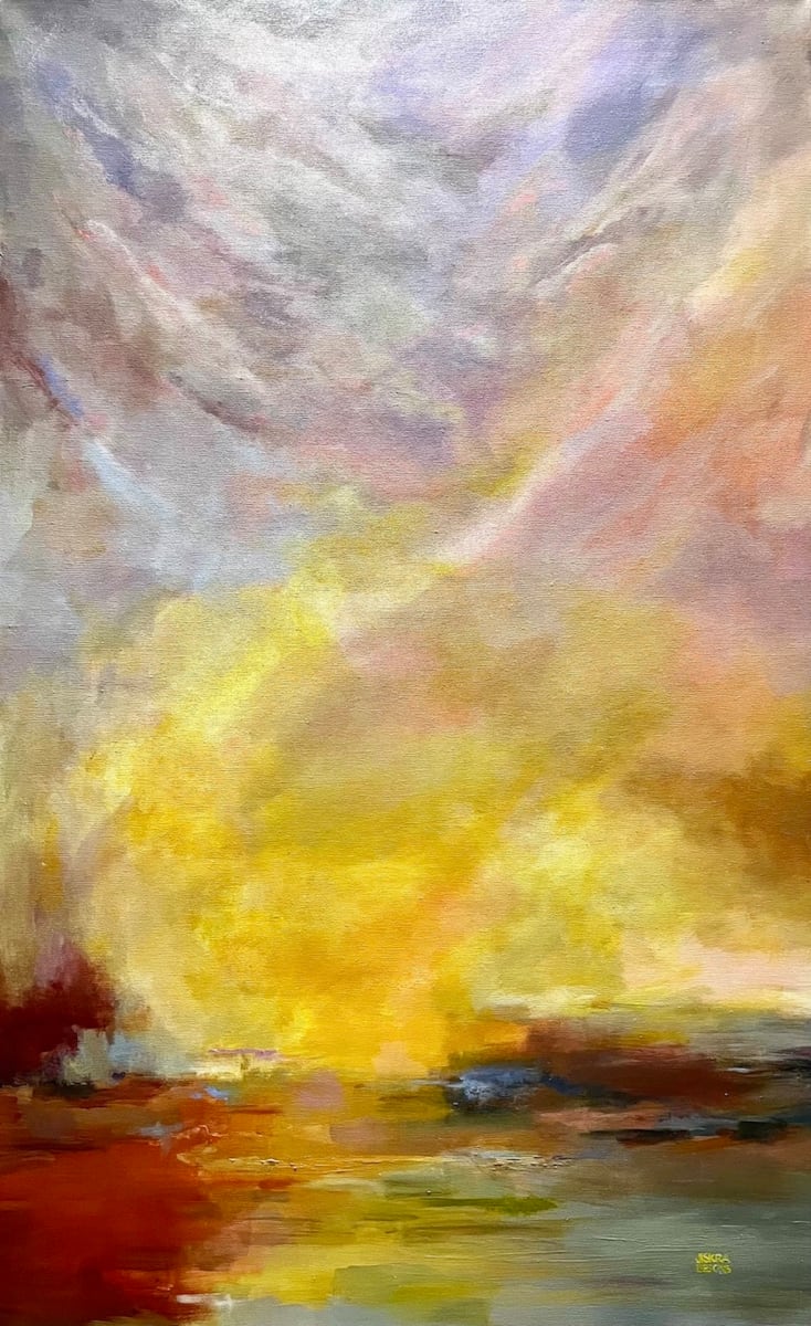 If You Know You Know by sharon jiskra brooks, Image 1.