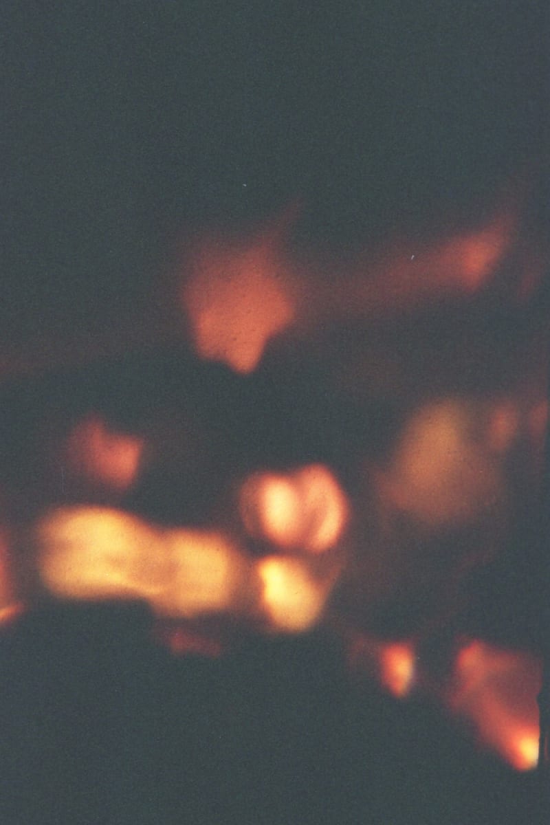 Amber Series 3 (Division), Image 6.
