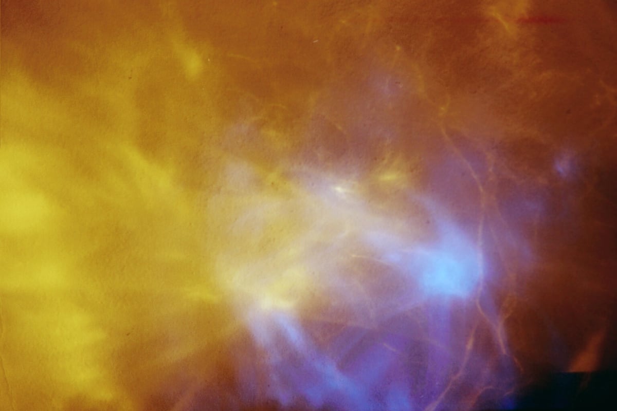 Prism Series 4 (Search), Image 26.