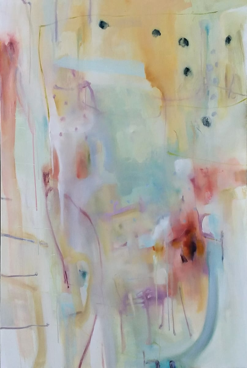 Summer Loving by Wendy Franklin, Image 1.