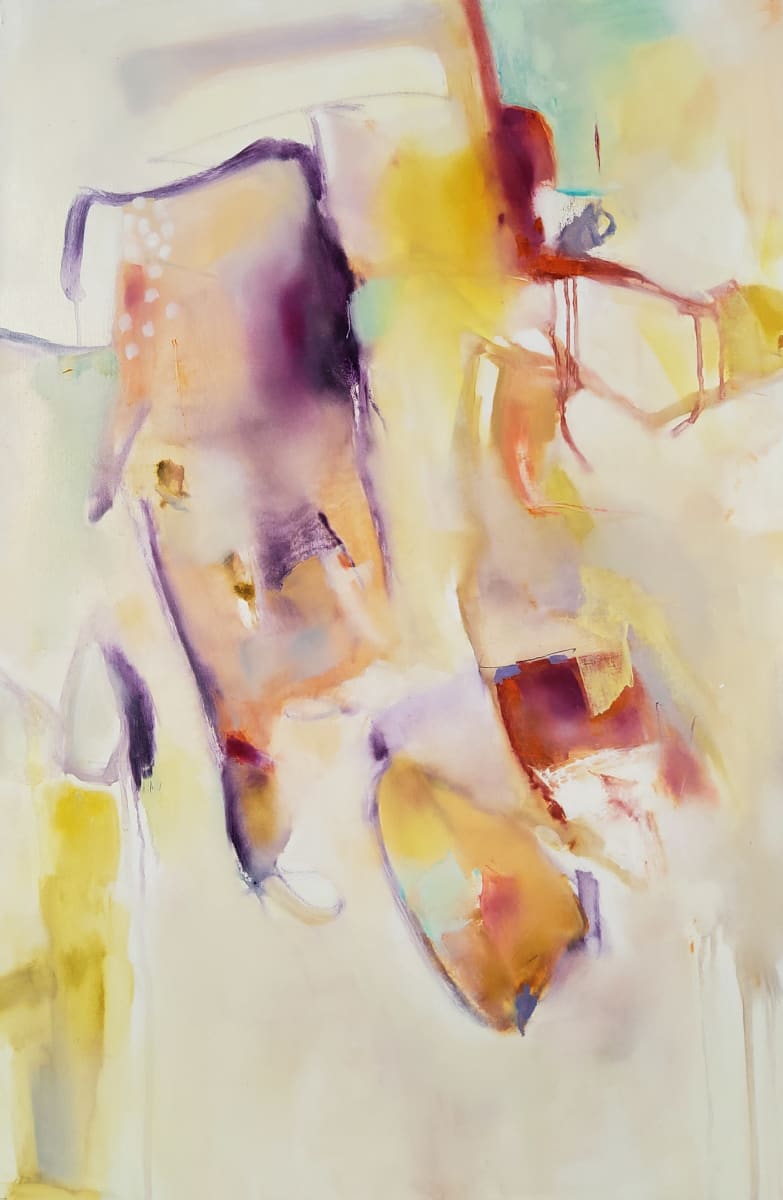 Flaunt the Rules by Wendy Franklin  