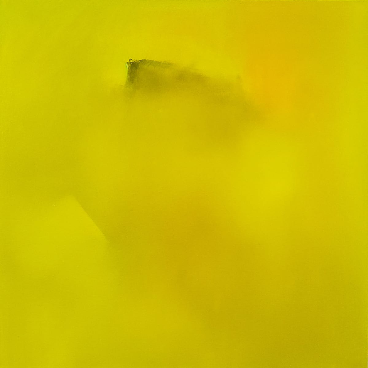 Baking Day by Wendy Franklin 