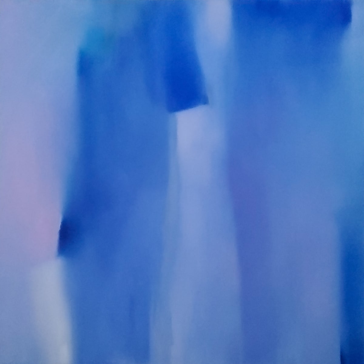 Good Books and Sunshine by Wendy Franklin 