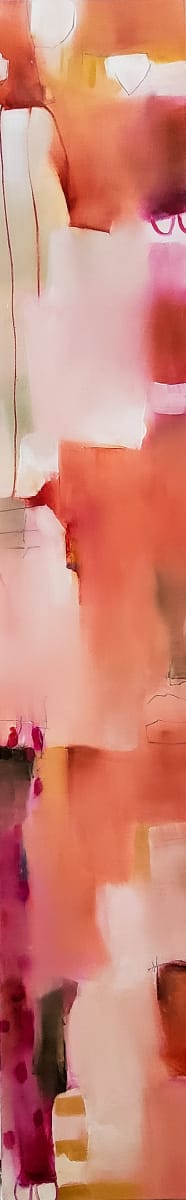 Asking for Simplicity by Wendy Franklin 