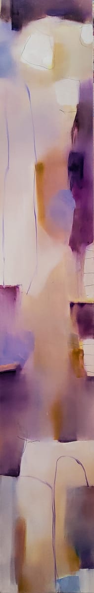 Soul's Desire by Wendy Franklin, Image 1.