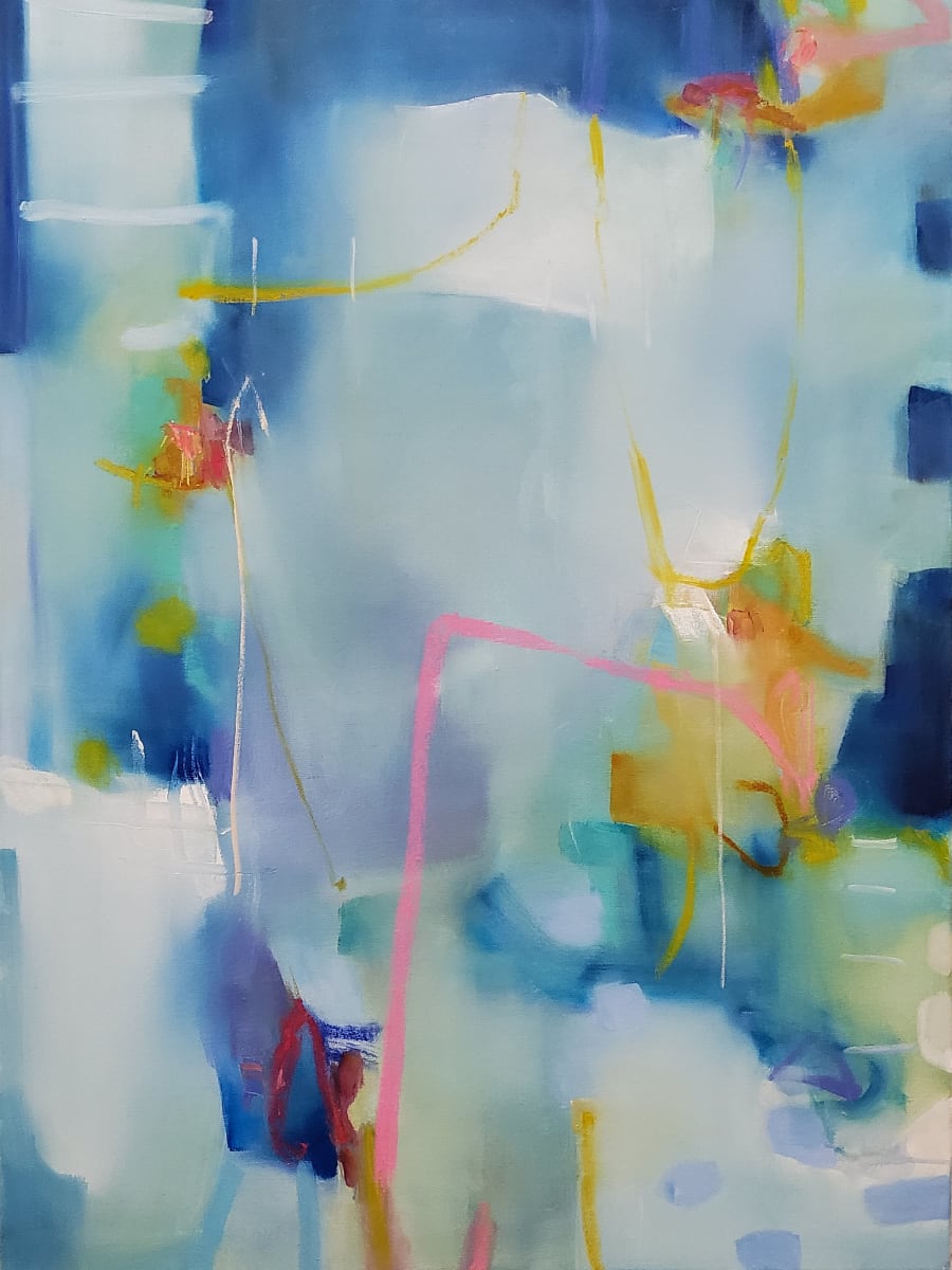 Smiles for Humanity by Wendy Franklin 