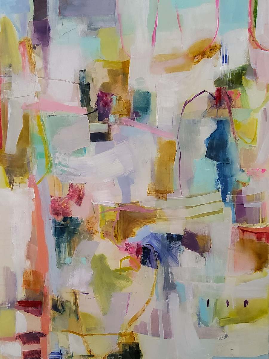 Remedy for the Heart by Wendy Franklin 