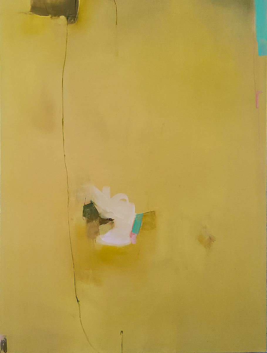 There Must Be Sunlight by Wendy Franklin 