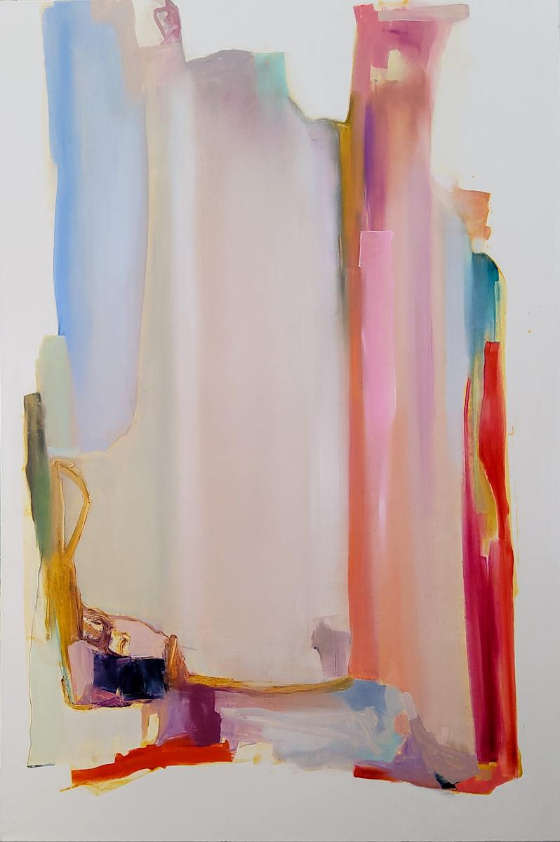 Sparkling Gems by Wendy Franklin, Image 1.