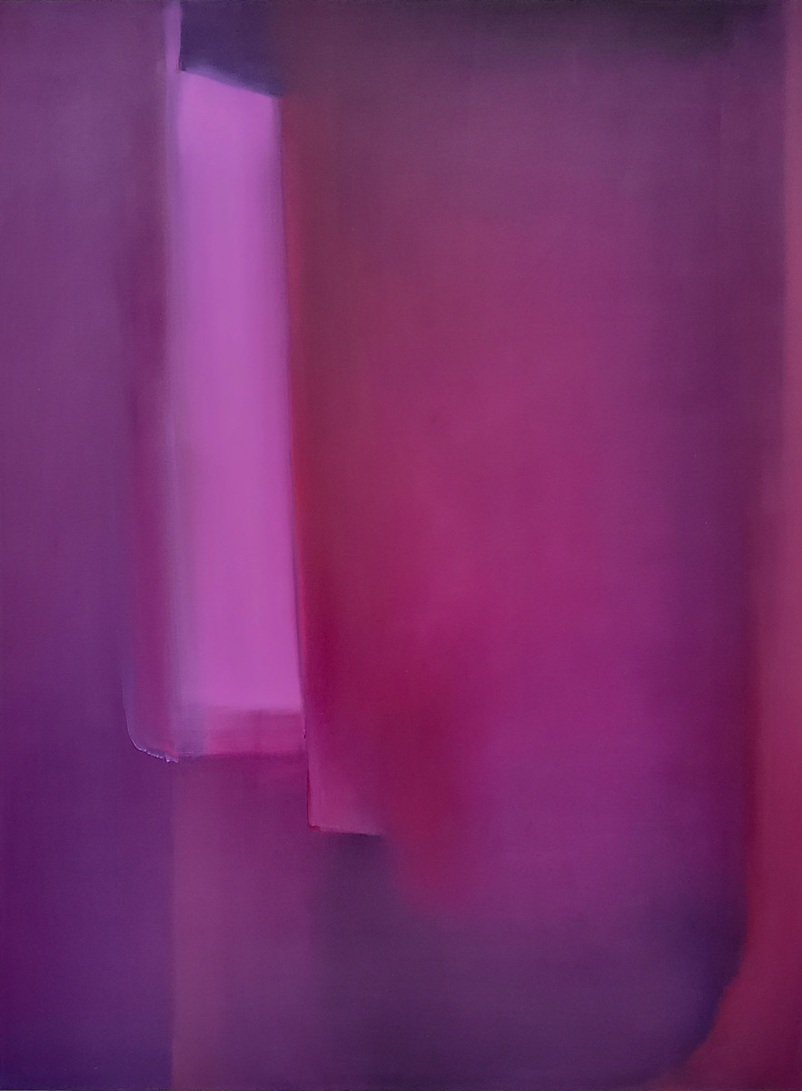 Midnight Dancer by Wendy Franklin, Image 1.