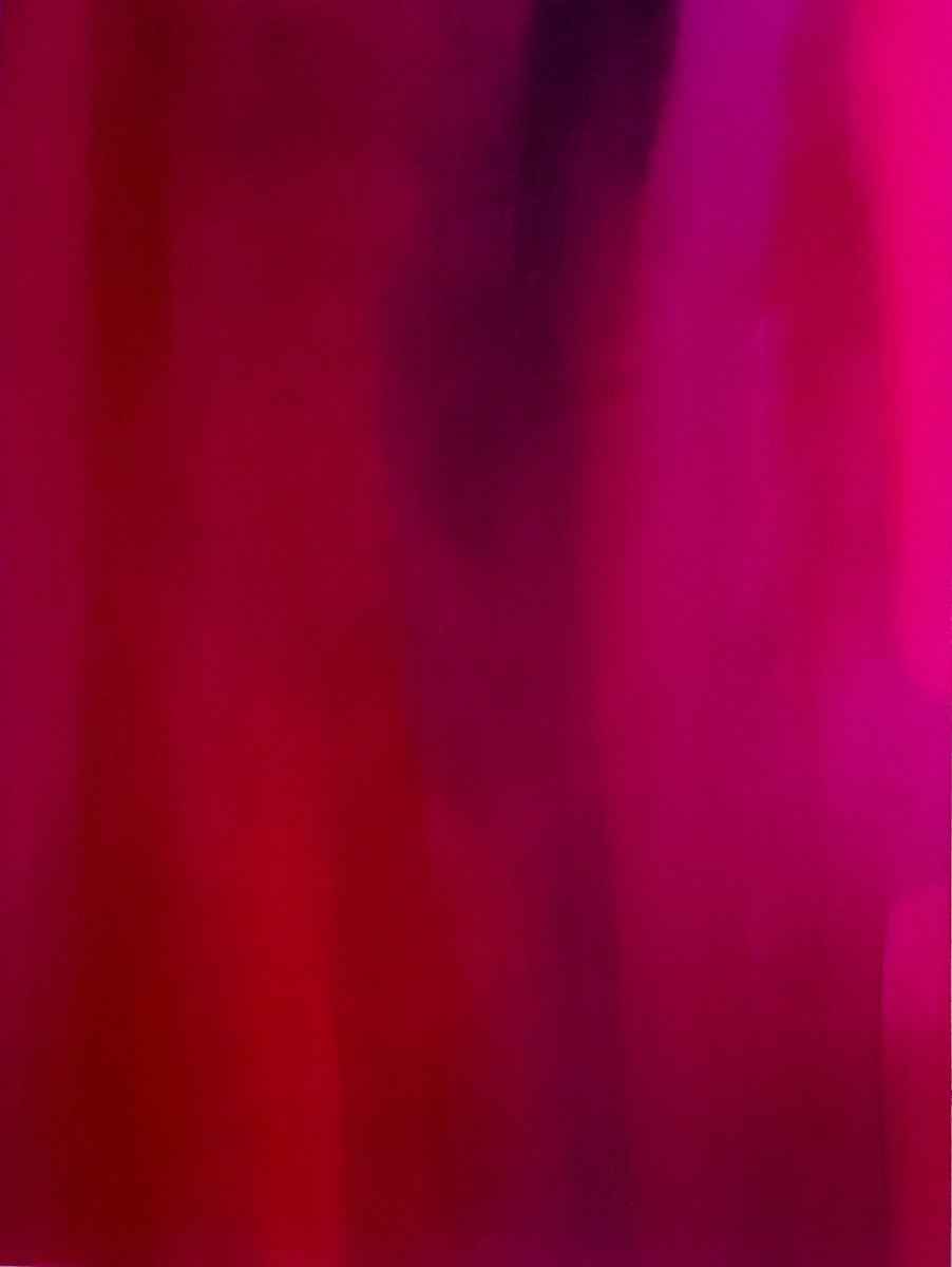 Lipgloss Babe by Wendy Franklin, Image 1.