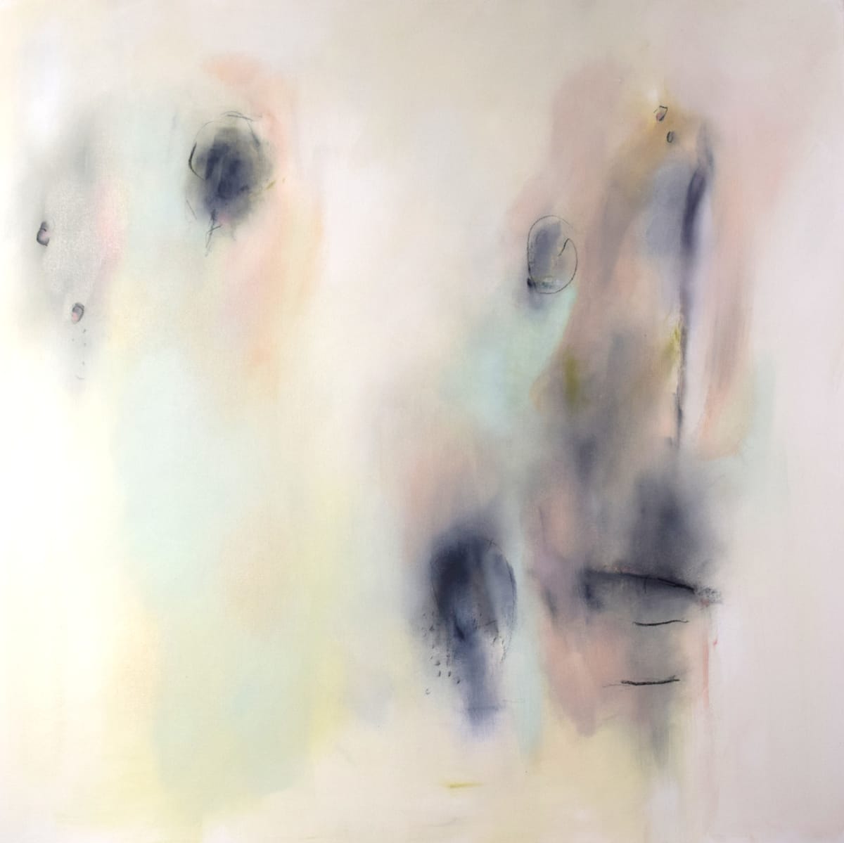 Threshold by Wendy Franklin, Image 1.