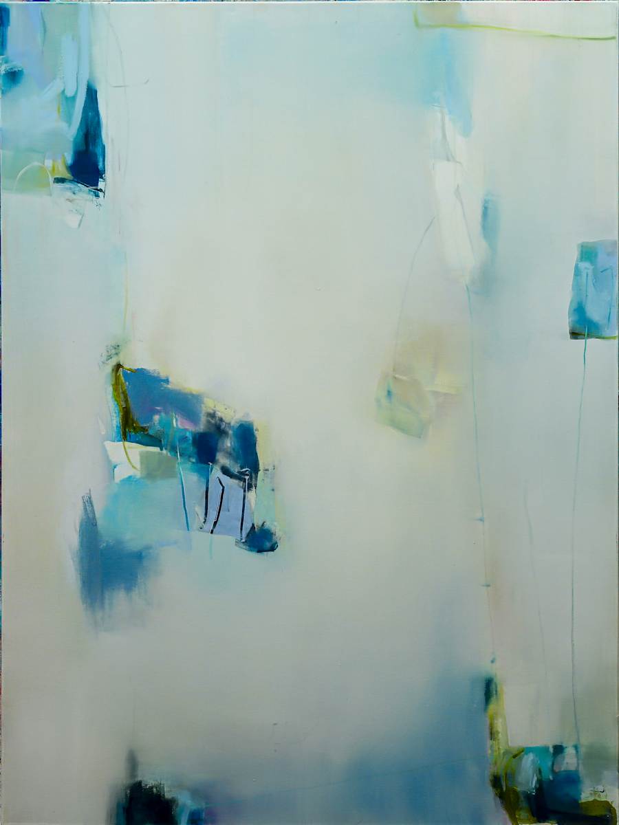 Salty Sea Air by Wendy Franklin, Image 2.